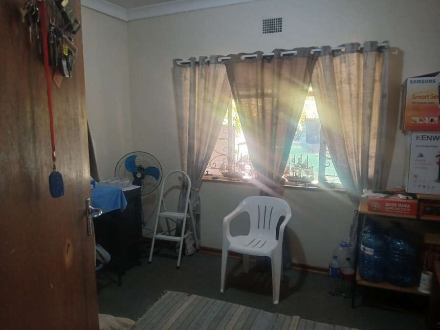 3 Bedroom Property for Sale in Verwoerdpark Northern Cape